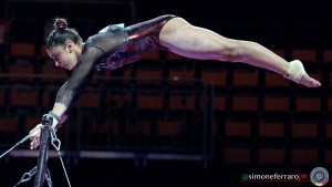 ita pierazzini viola ph simone ferraro sfa08351 copia1